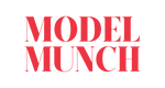 Model Munch 